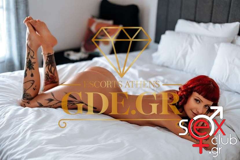 Escort-Stacy-2-10350