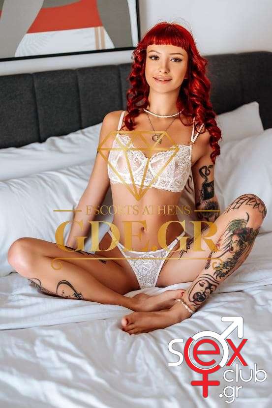 Escort-Stacy-2-10350