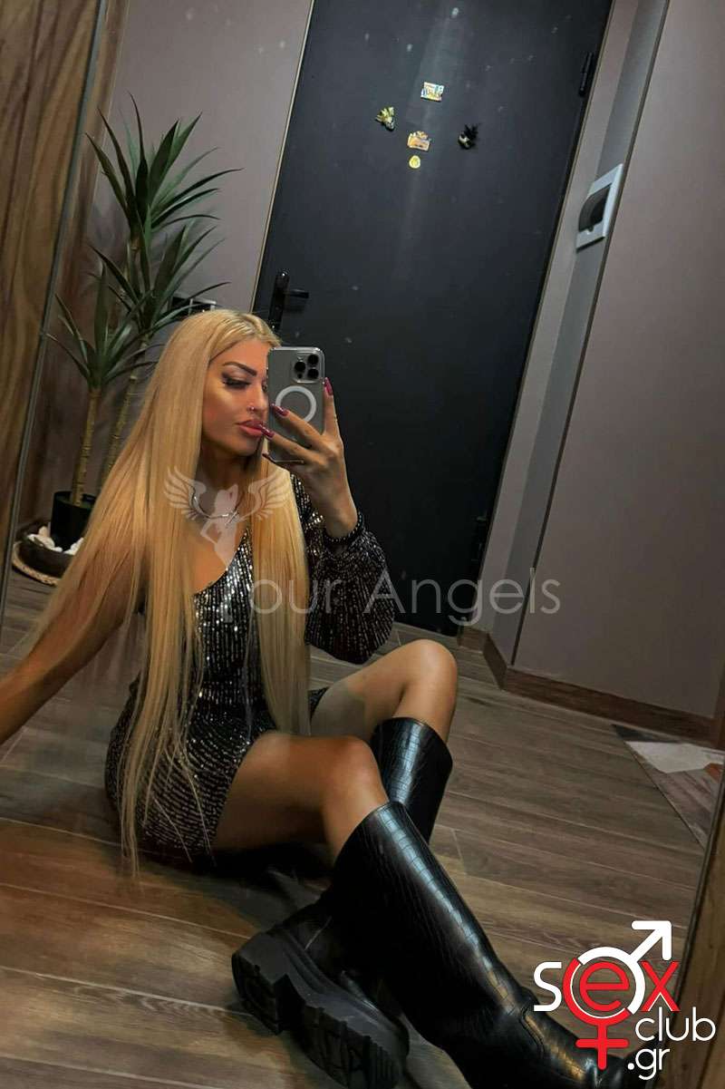 Escort-Anita-6-10499