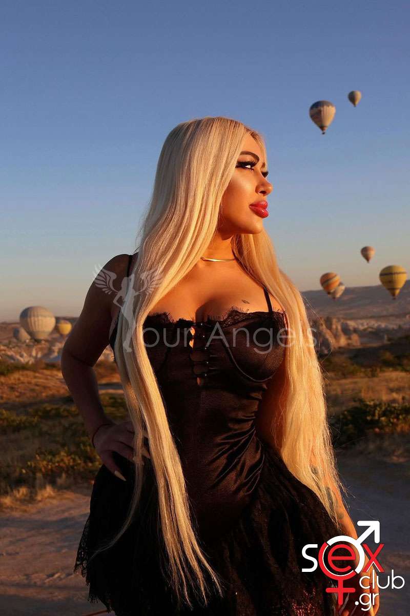 Escort-Anita-6-10499