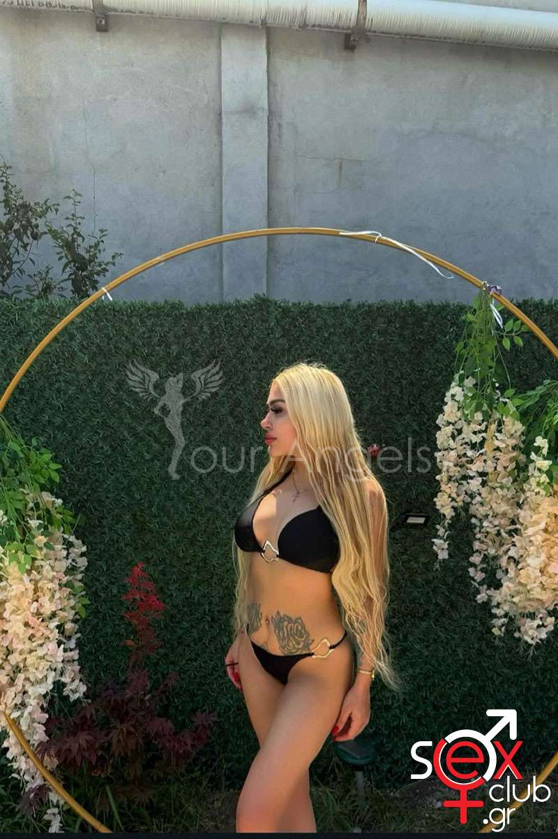 Escort-Anita-6-10499