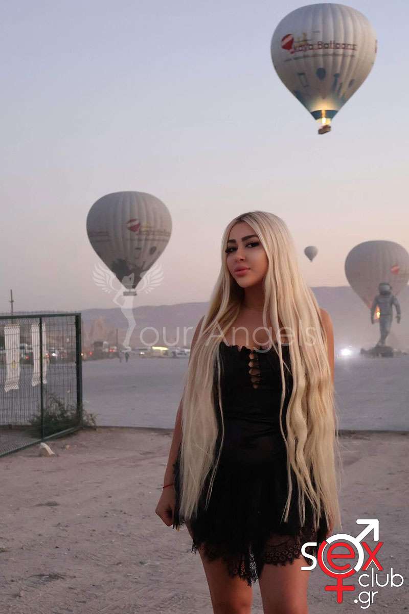 Escort-Anita-6-10499