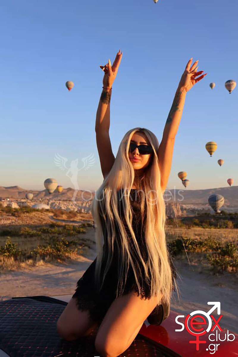 Escort-Anita-6-10499