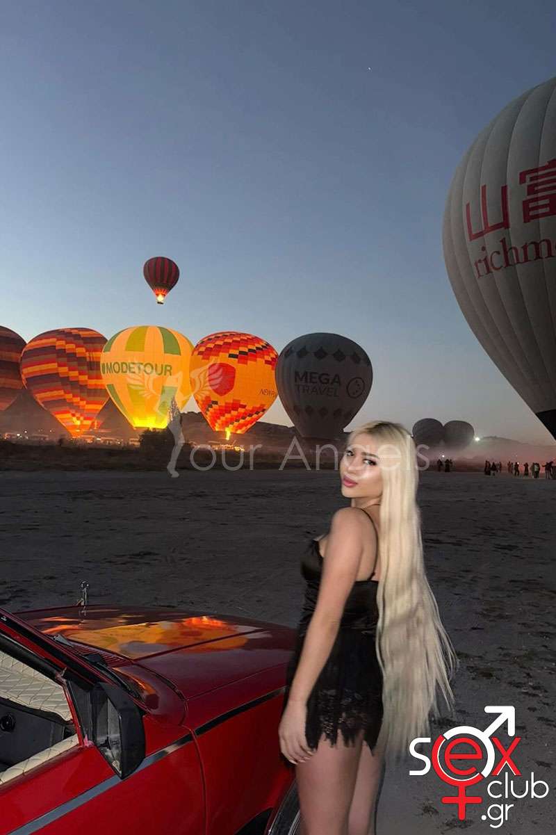 Escort-Anita-6-10499