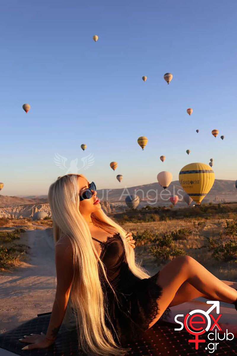 Escort-Anita-6-10499