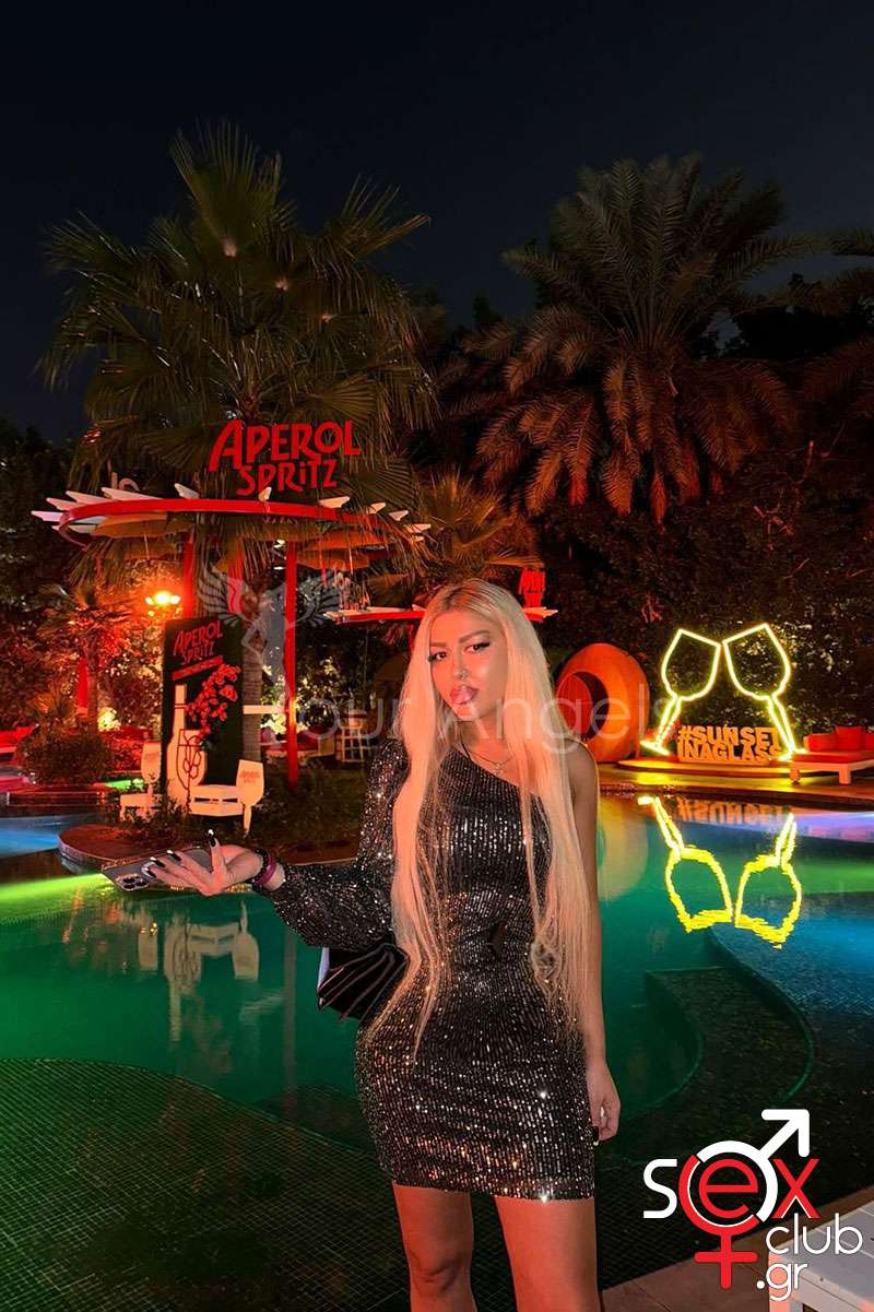 Escort-Anita-6-10499