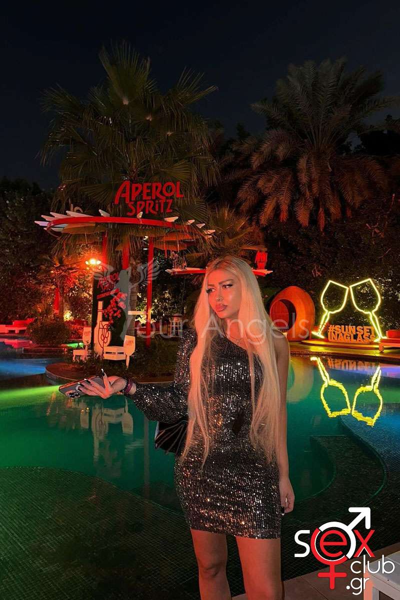 Escort-Anita-6-10499