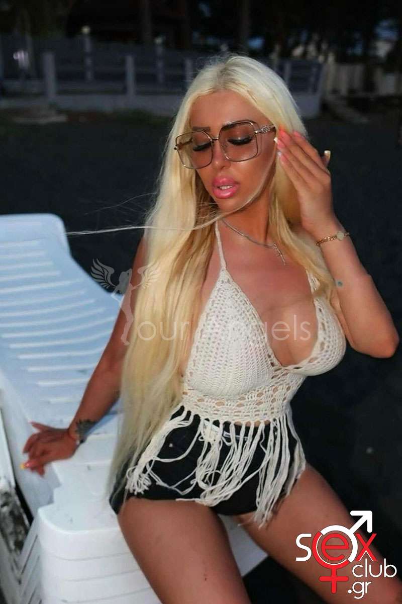 Escort-Anita-6-10499