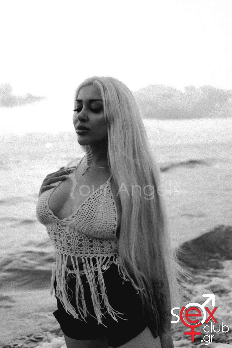 Escort-Anita-6-10499