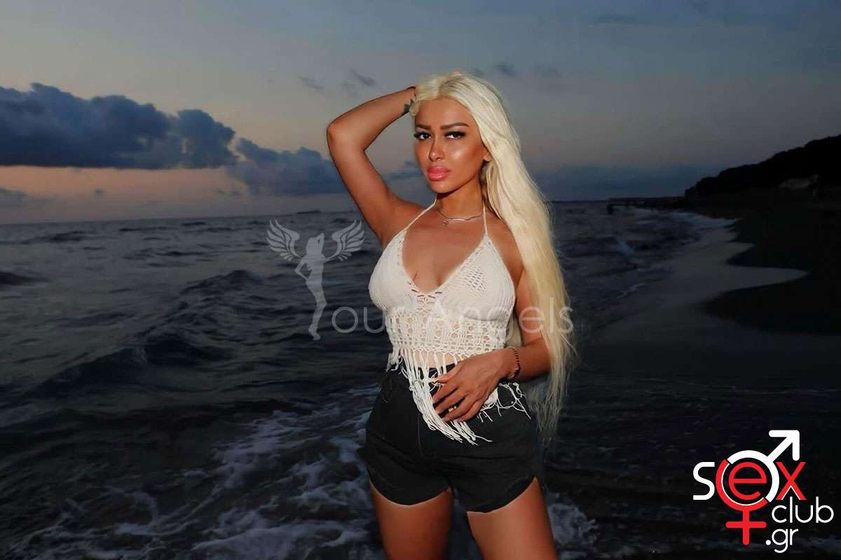 Escort-Anita-6-10499