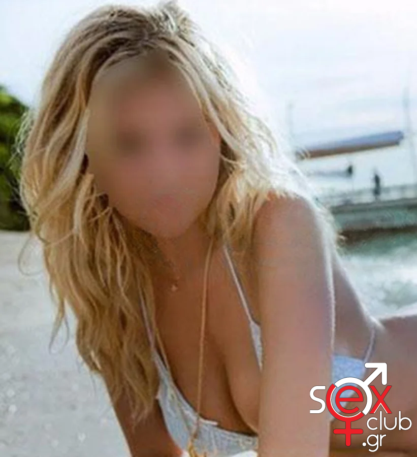 Escort-Σιλβή-9525