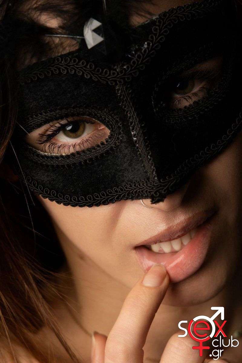 Ράνια - Escort Girls Athens