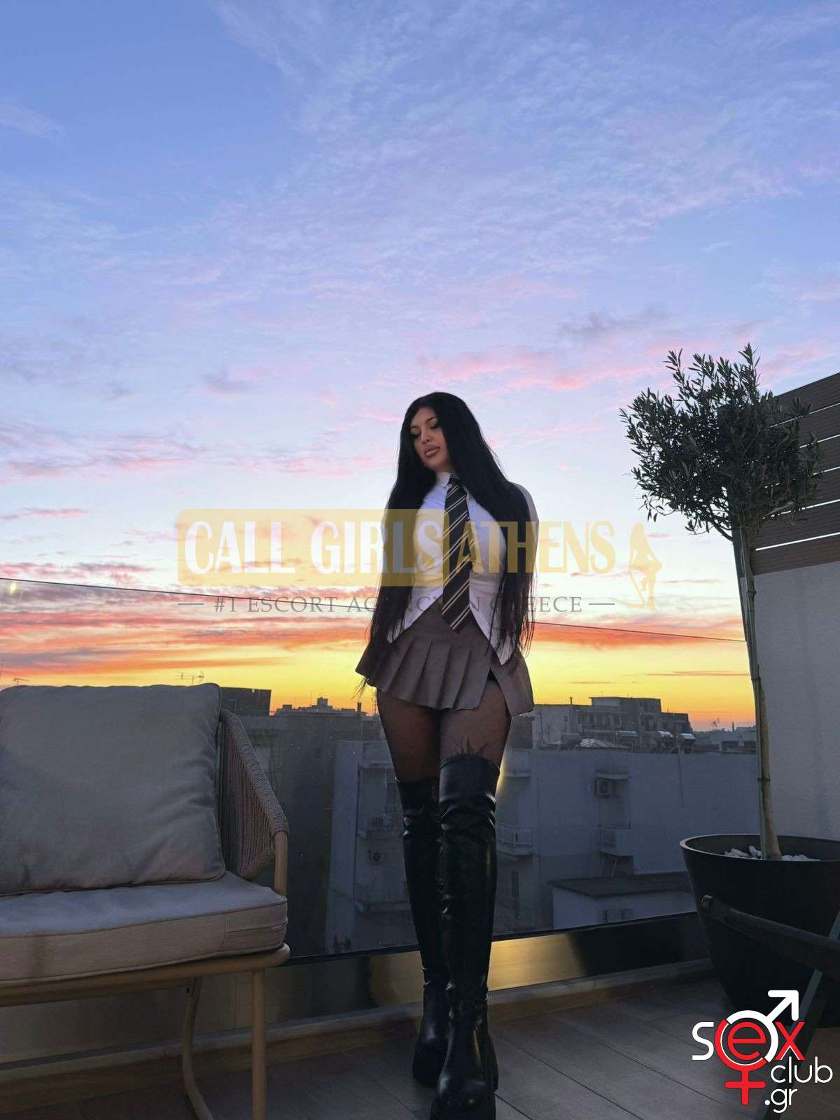 Escort-Miranda-10630