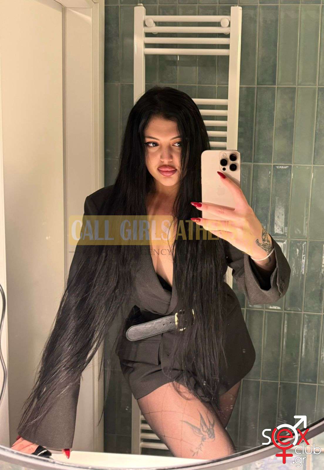 Escort-Miranda-10630