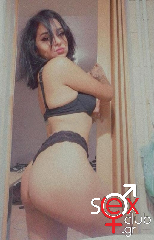 Escort-Νταϊάνα-10641