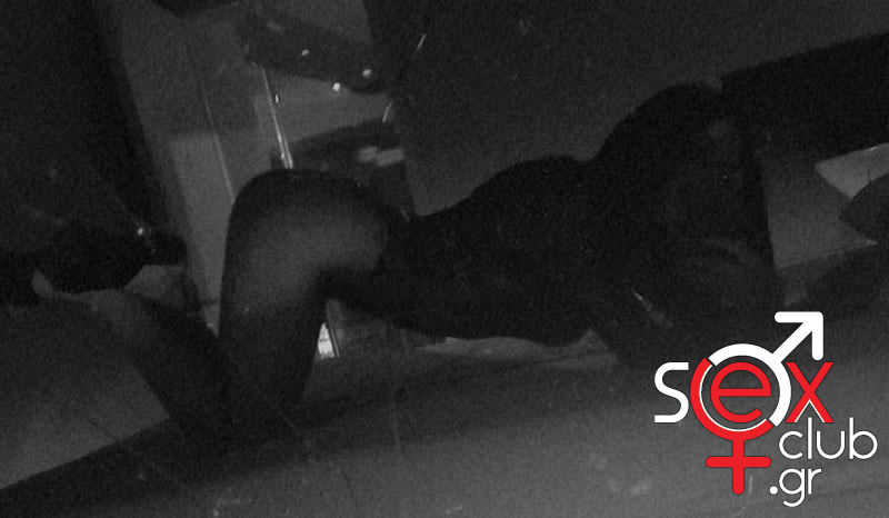 Escort-Νταϊάνα-10641