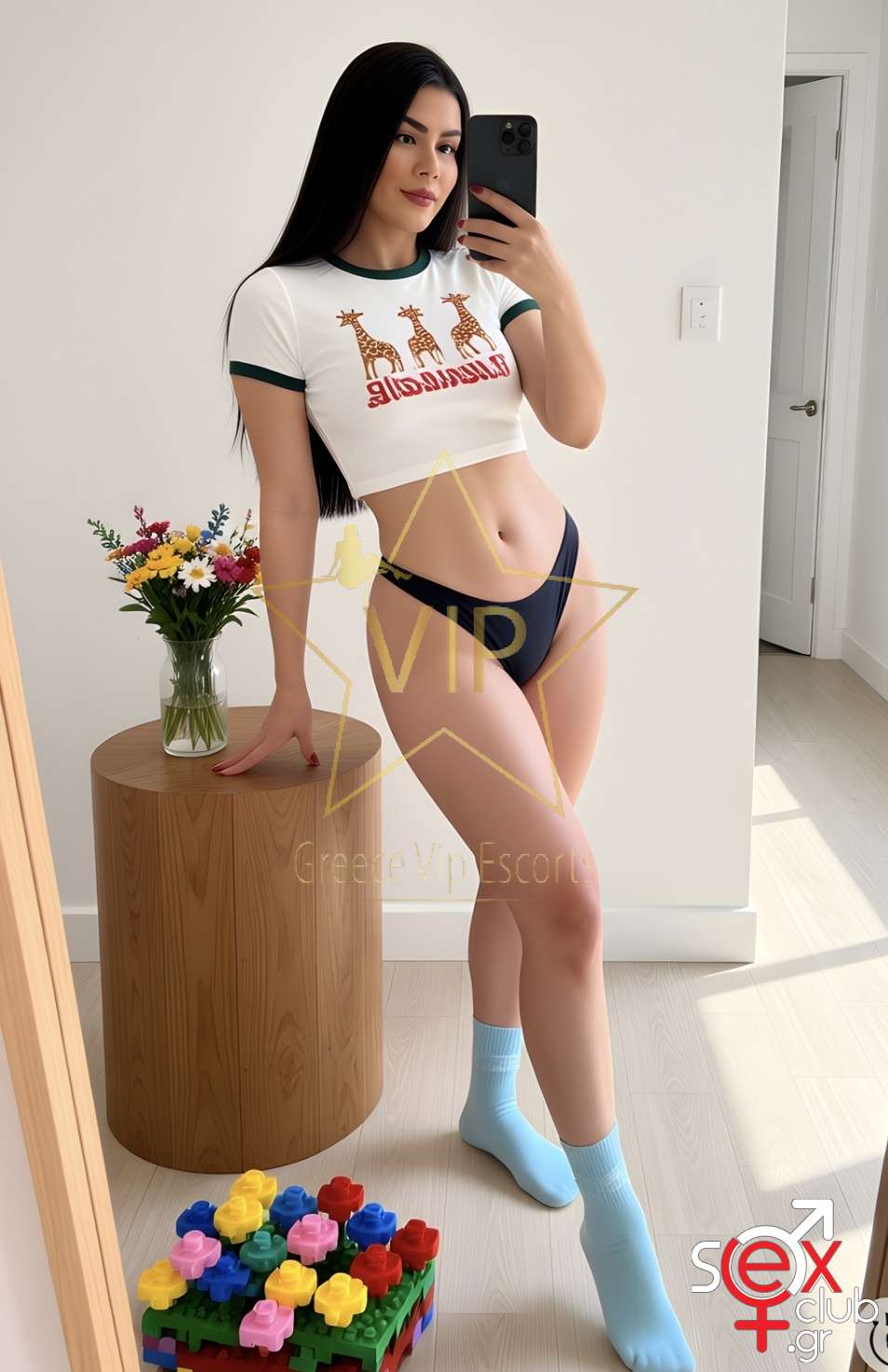 Escort-Melissa-8-10658