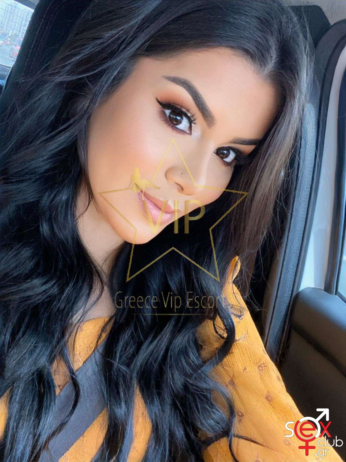 Escort-Melissa-8-10658