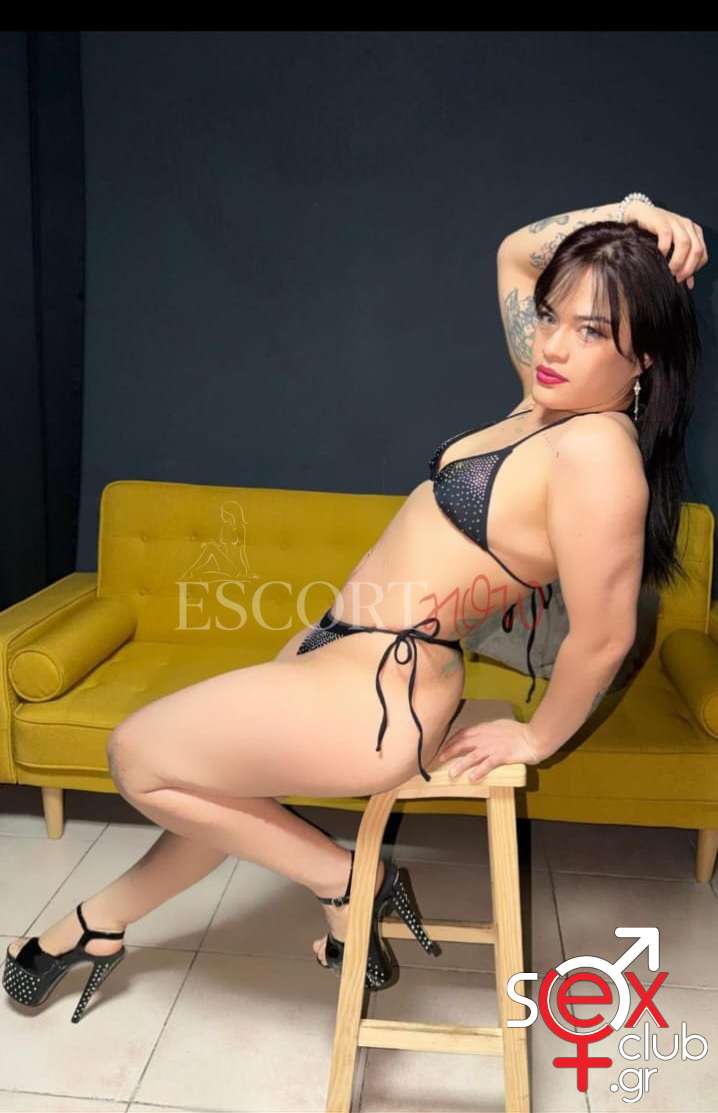 Escort-Malory-10659