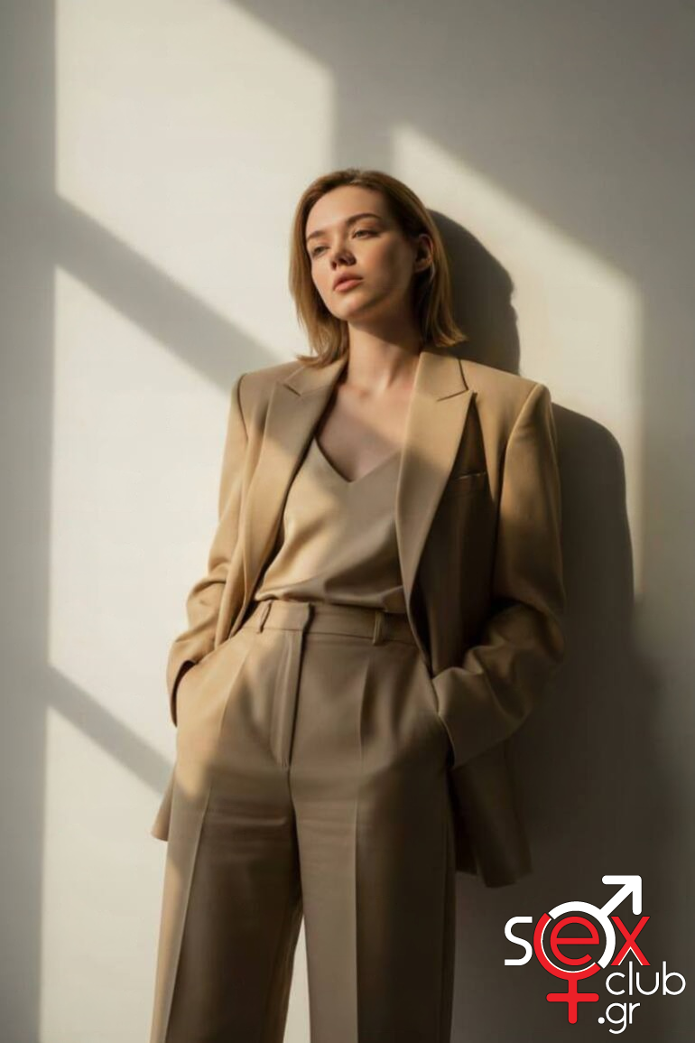 Escort-Asia-2/Darina-5-10661