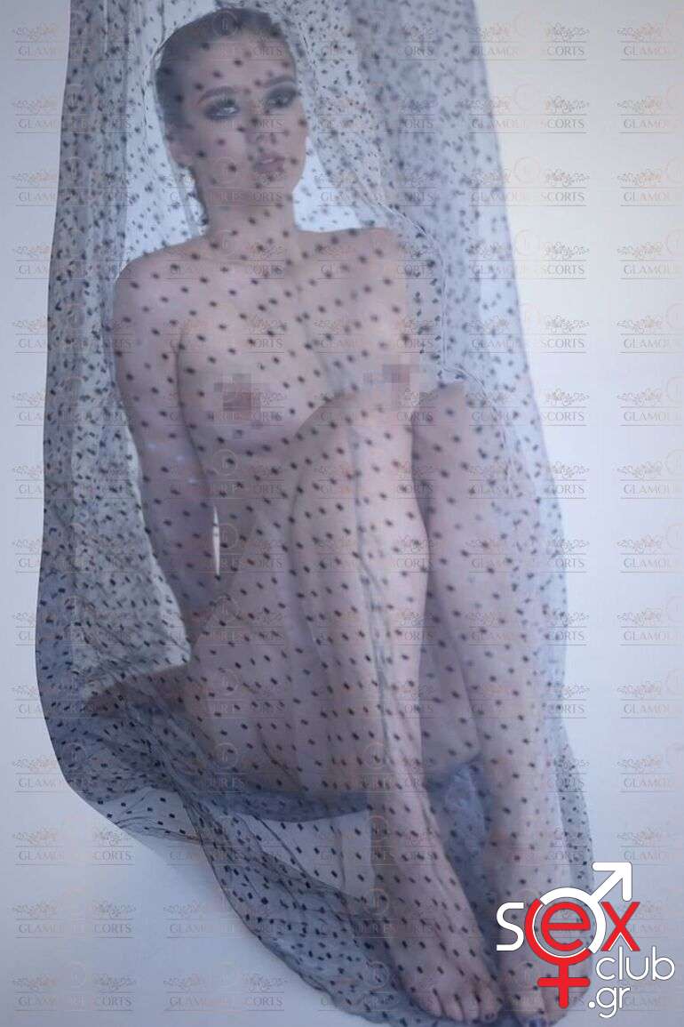 Escort-Asia-2/Darina-5-10661