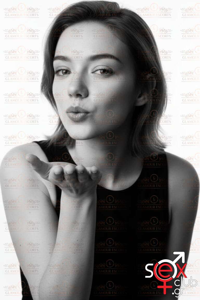 Escort-Asia-2/Darina-5-10661