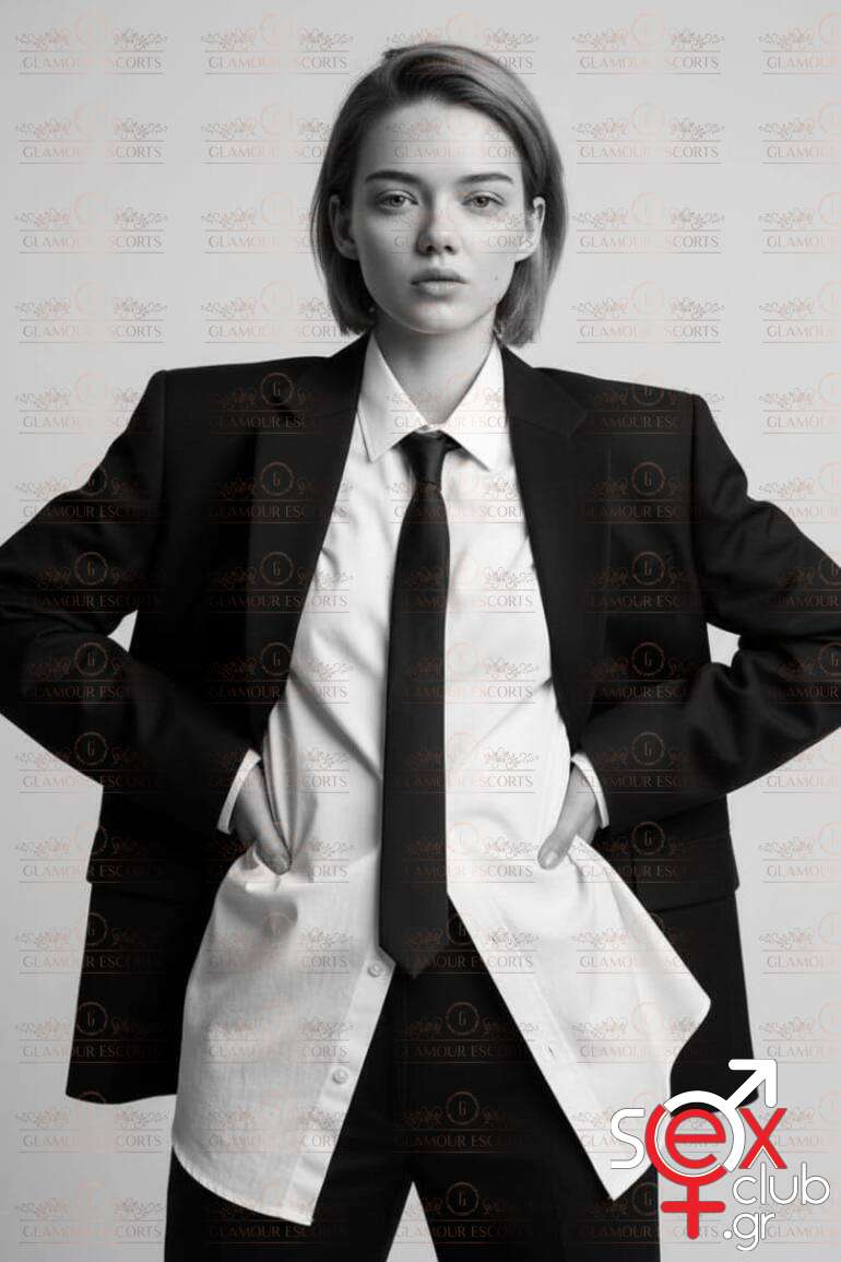 Escort-Asia-2/Darina-5-10661