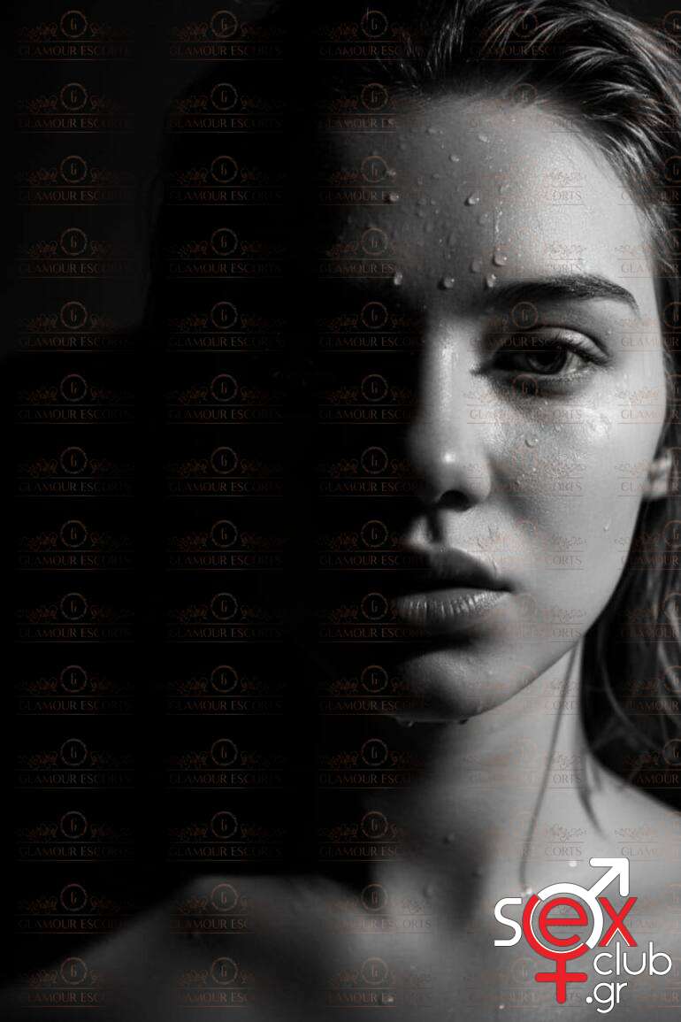 Escort-Asia-2/Darina-5-10661