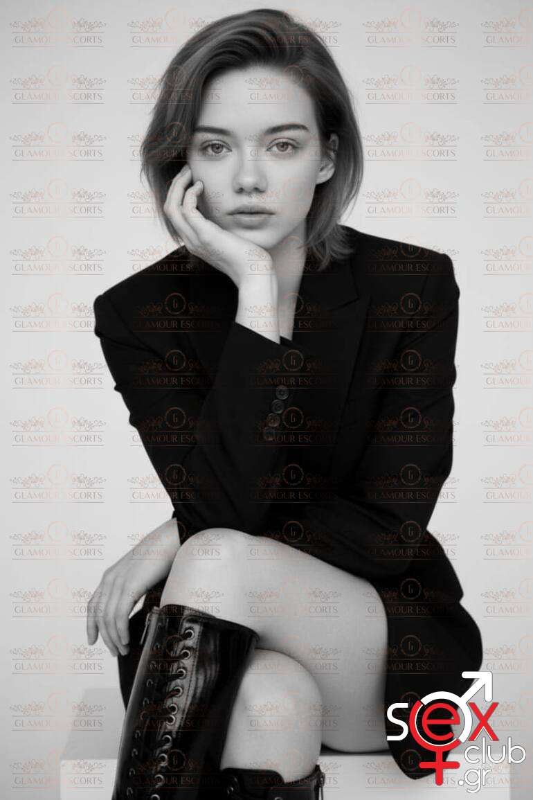 Escort-Asia-2/Darina-5-10661