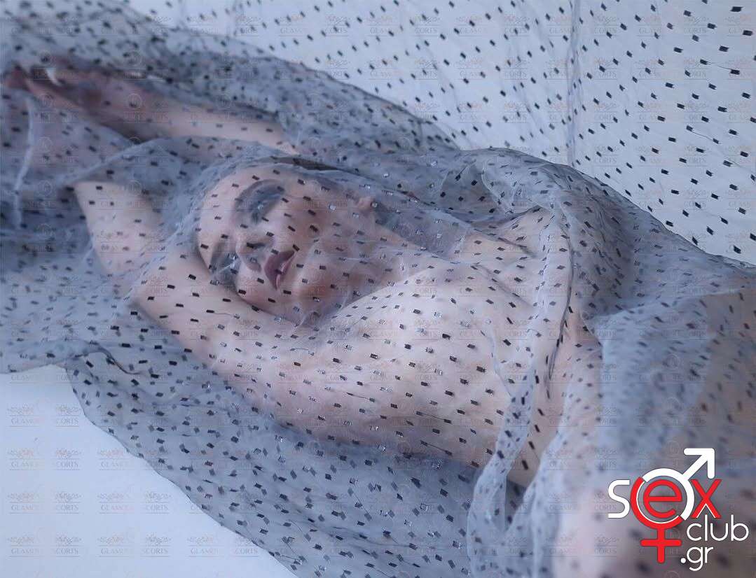 Escort-Asia-2/Darina-5-10661