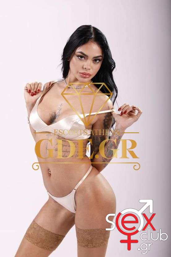 Escort-Angel-4-10662