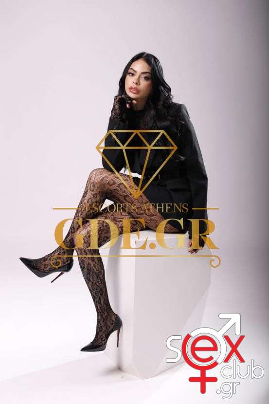 Escort-Angel-4-10662