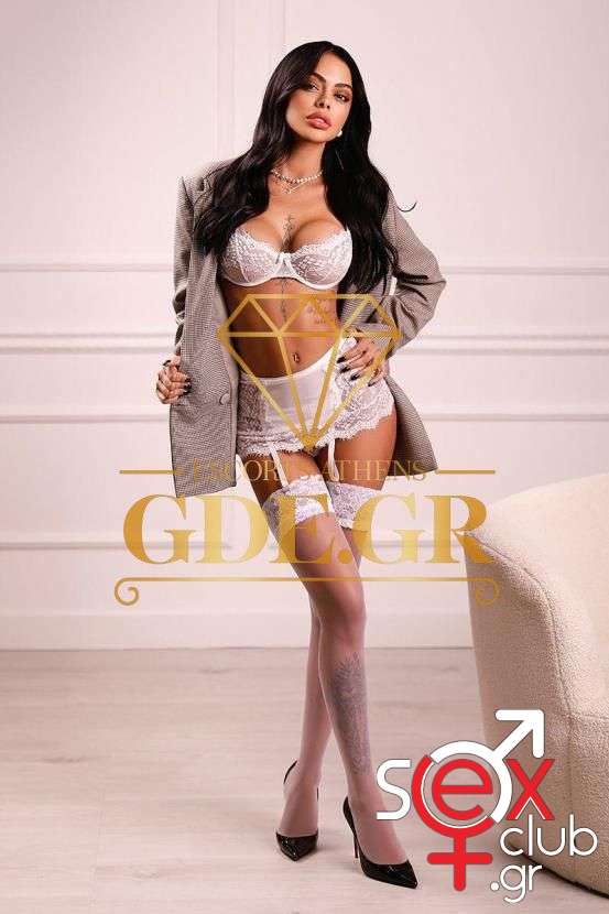 Escort-Angel-4-10662