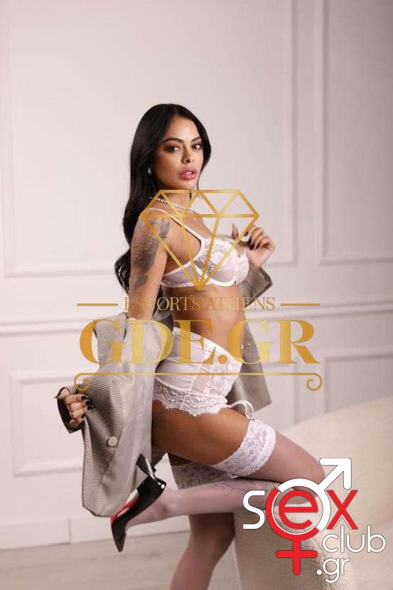 Escort-Angel-4-10662