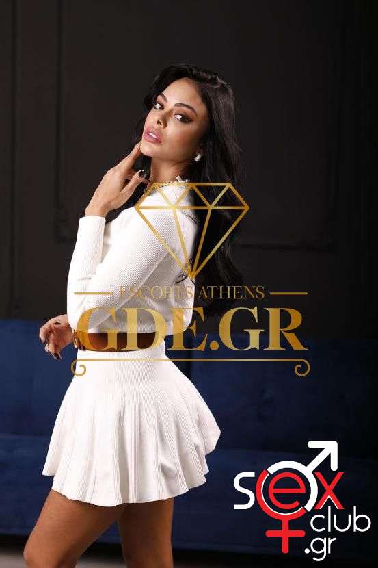 Escort-Angel-4-10662