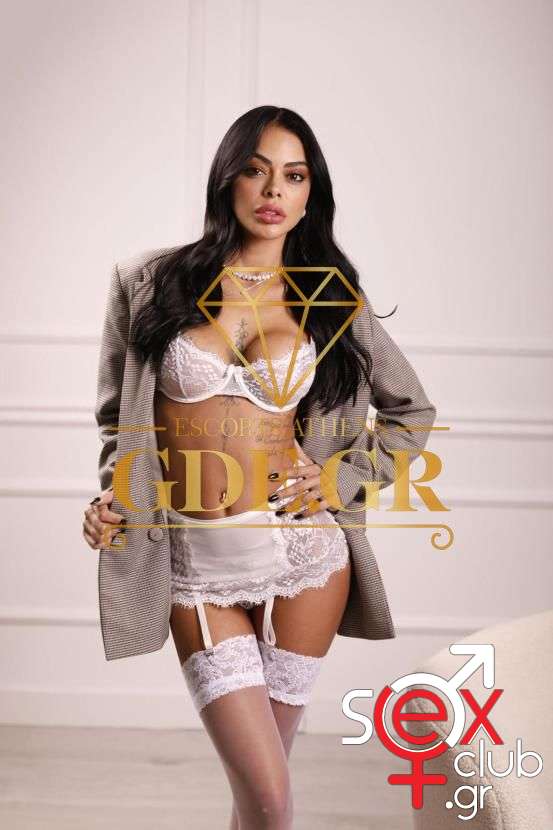 Escort-Angel-4-10662