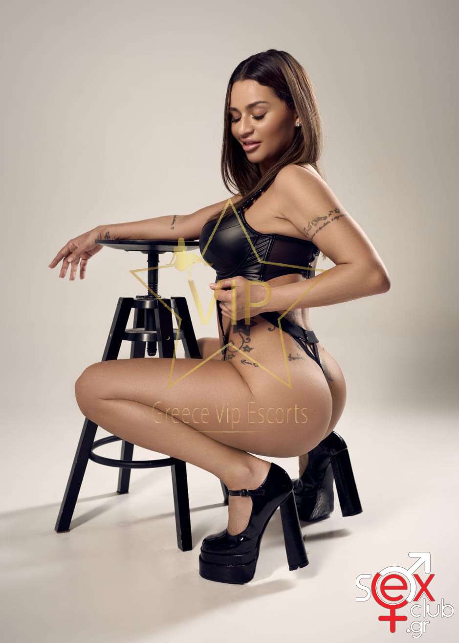 Escort-Natalia-3-10664