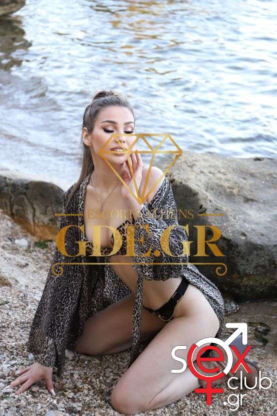 Escort-Edalina-10666