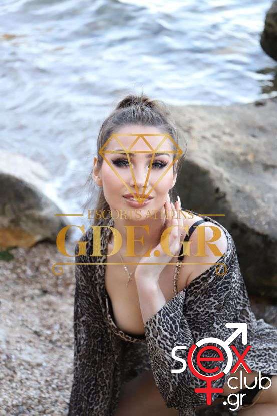 Escort-Edalina-10666