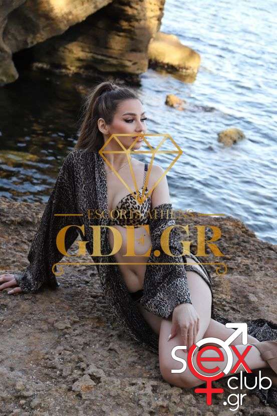 Escort-Edalina-10666