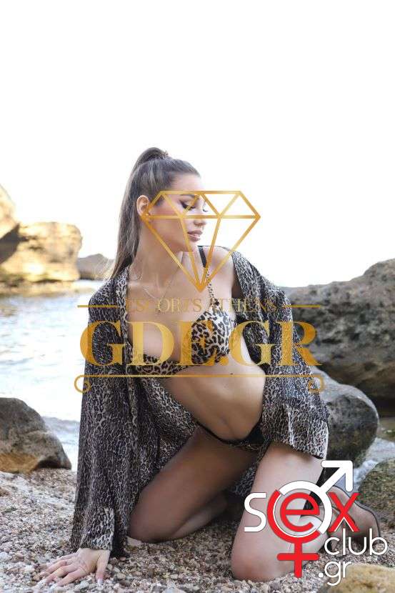 Escort-Edalina-10666