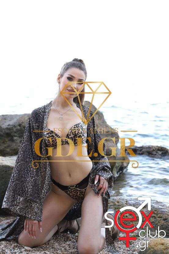 Escort-Edalina-10666