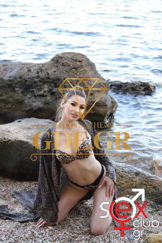 Escort-Edalina-10666