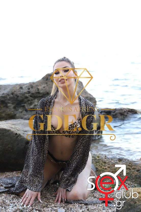 Escort-Edalina-10666