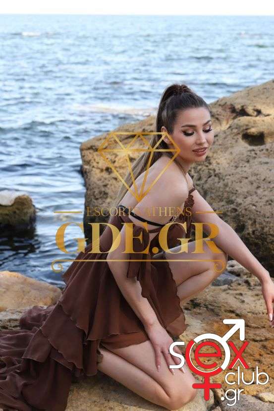 Escort-Edalina-10666