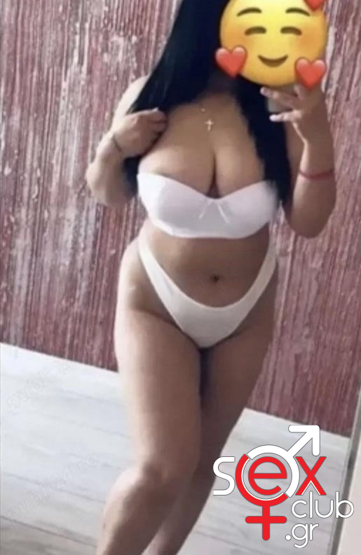 Escort-Αριάνα-10672