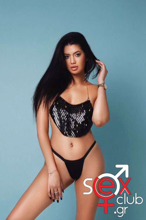 Escort-Crystal-10675