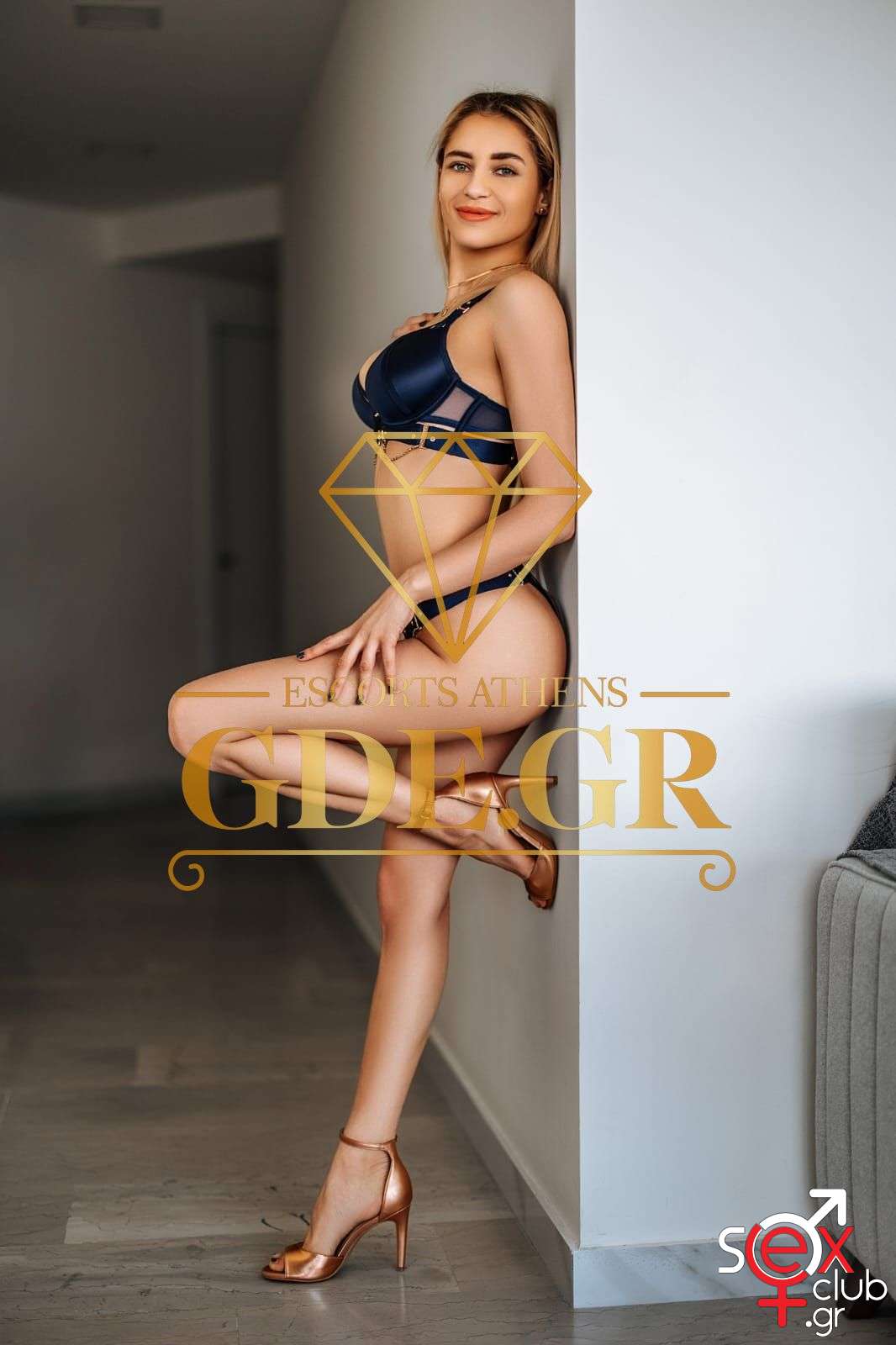 Escort-Victoriya-10676