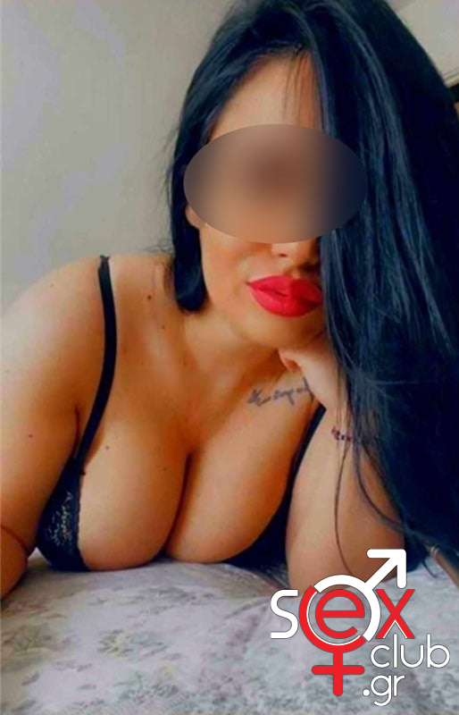 Escort-Αμαλία-10677