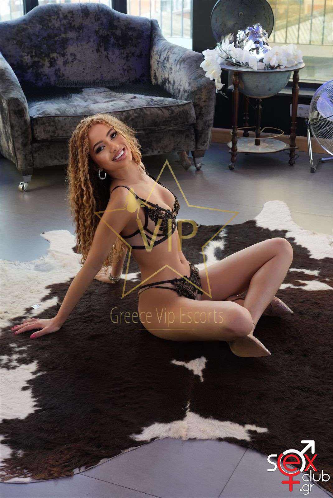 Escort-Helena-5-10684